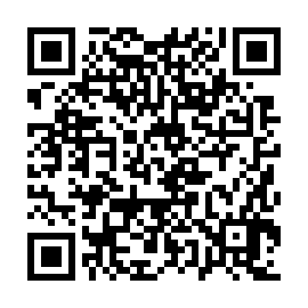 QR code for 150786