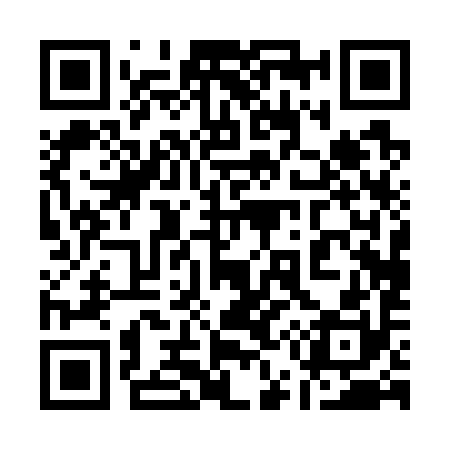 QR code for 150790
