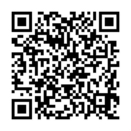 QR code for 150791