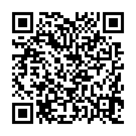 QR code for 150795