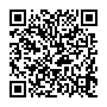 QR code for 150799