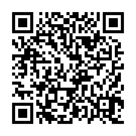 QR code for 150804