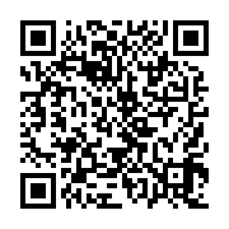 QR code for 150819
