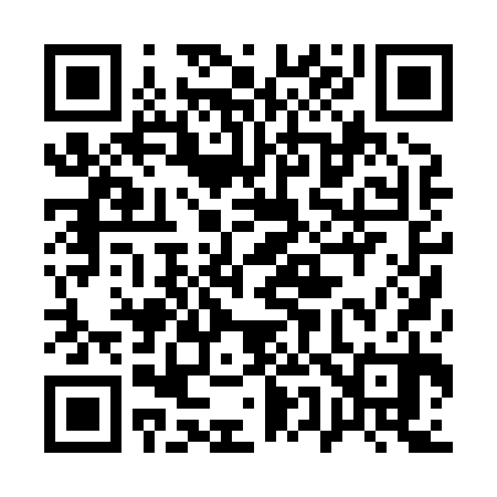 QR code for 150830