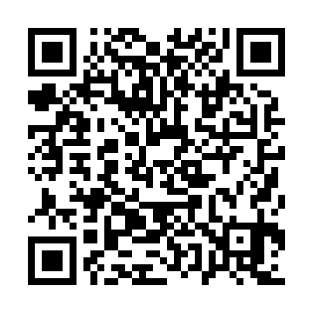 QR code for 150831