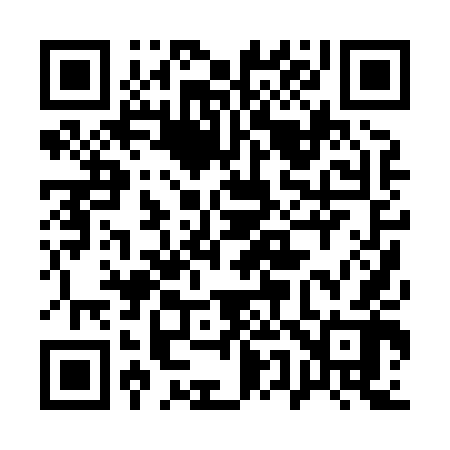 QR code for 150842