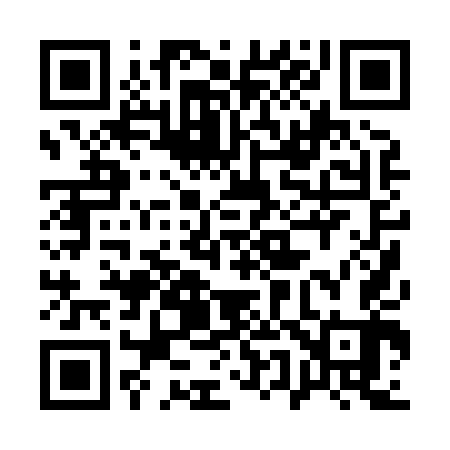 QR code for 150843