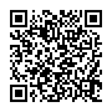 QR code for 150846