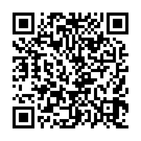 QR code for 150849