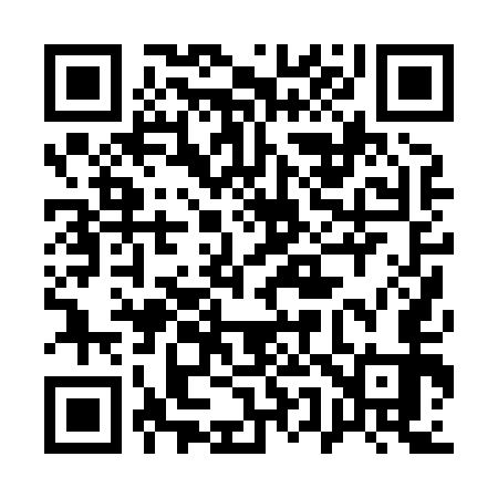QR code for 150853