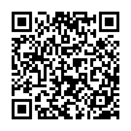 QR code for 150855