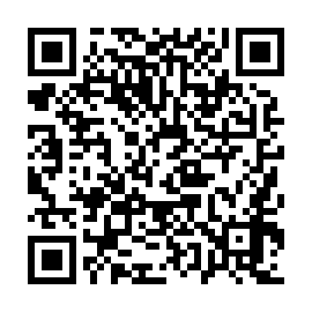 QR code for 150858