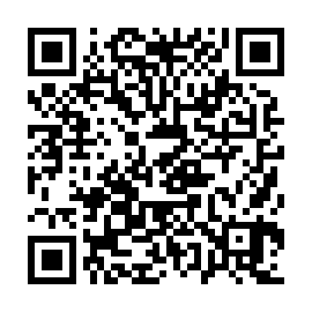 QR code for 150860