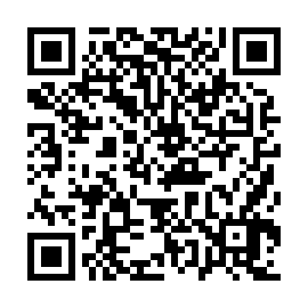 QR code for 150866