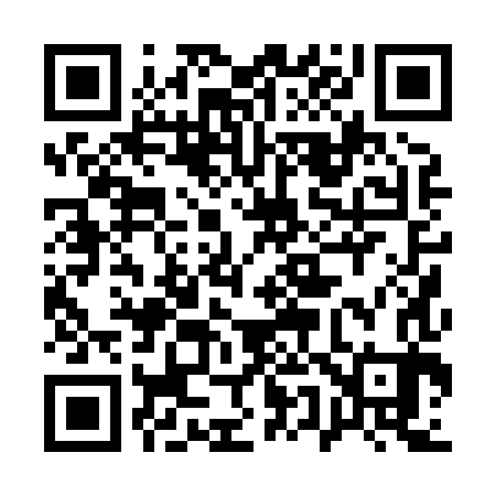 QR code for 150883