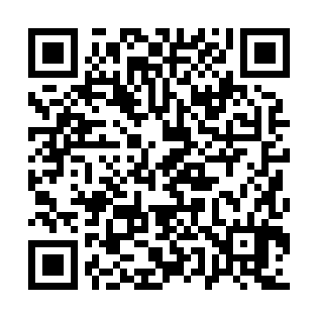 QR code for 150884