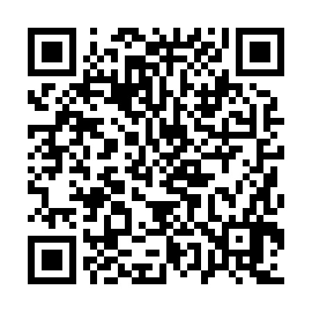 QR code for 150886