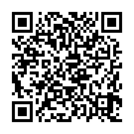 QR code for 150889