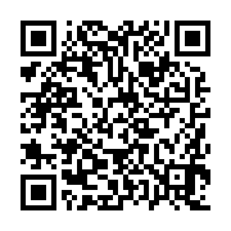 QR code for 150890