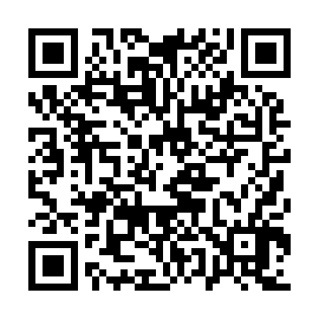 QR code for 150906