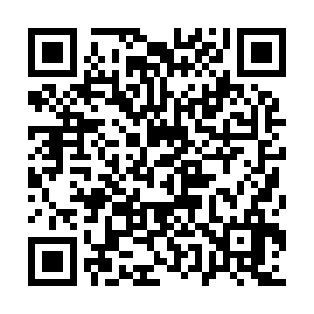 QR code for 150936