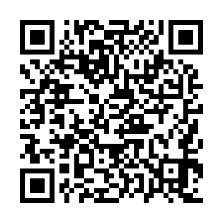 QR code for 150951