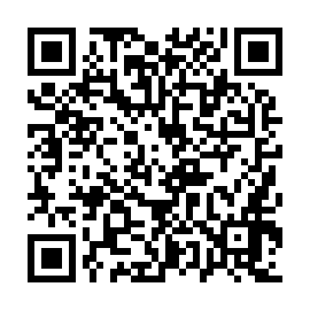 QR code for 150956