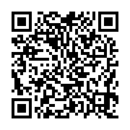 QR code for 150971