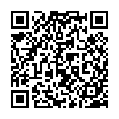 QR code for 151005