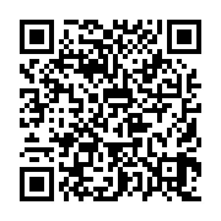 QR code for 151009