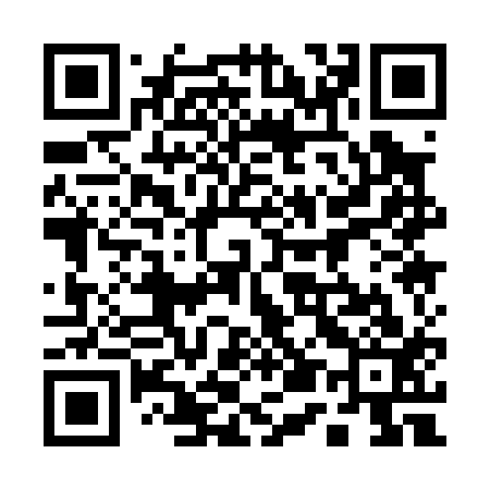 QR code for 151013