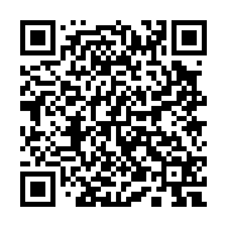 QR code for 151024