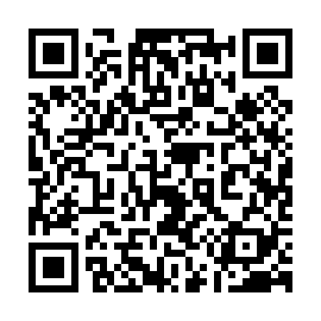 QR code for 151029