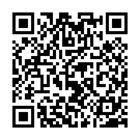QR code for 151035