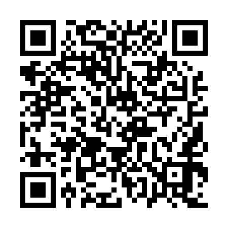 QR code for 151052