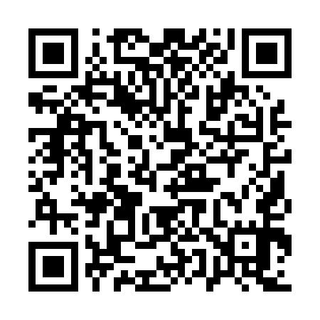 QR code for 151055