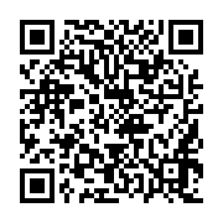 QR code for 151056