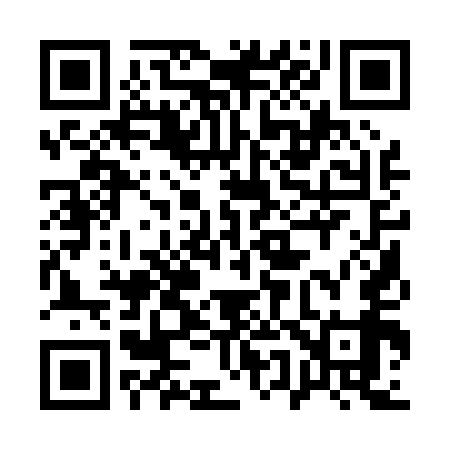 QR code for 151059