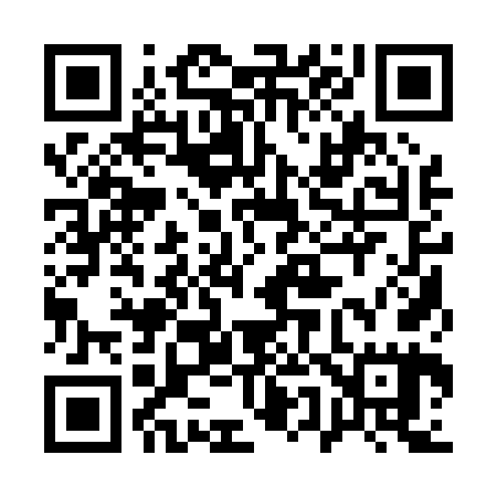 QR code for 151065