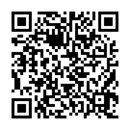 QR code for 151066