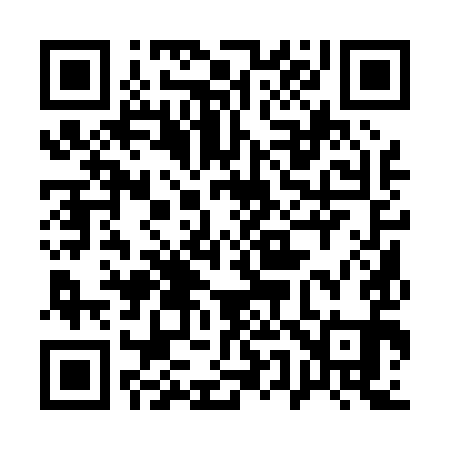 QR code for 151091