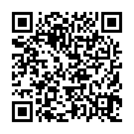 QR code for 151105