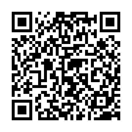 QR code for 151115