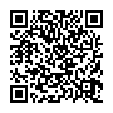 QR code for 151128