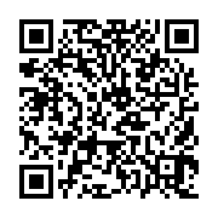 QR code for 151140