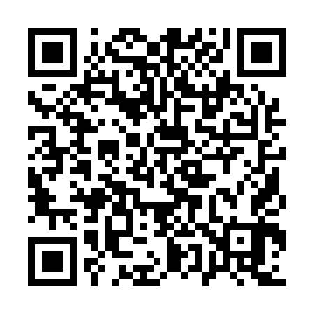 QR code for 151143