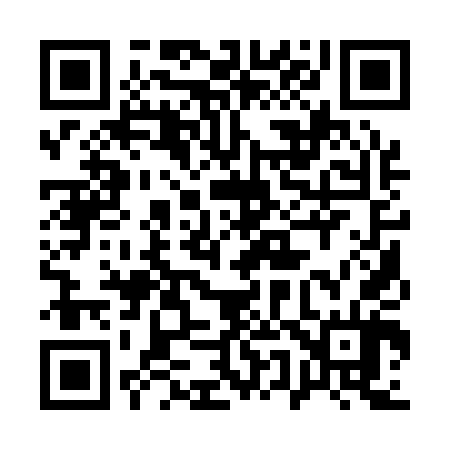 QR code for 151144