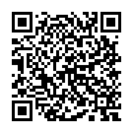 QR code for 151156