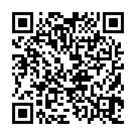 QR code for 151160