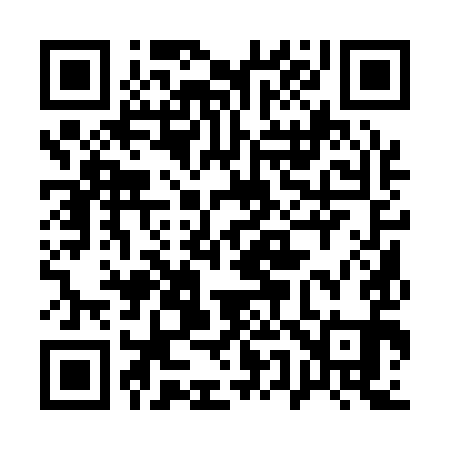 QR code for 151191